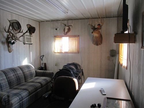 N2952 Highway 58 Mauston, WI 53948 - Photo 72 of 90
