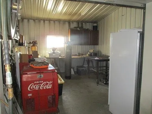 $699,000 | N2952 Highway 58, Mauston, WI 53948