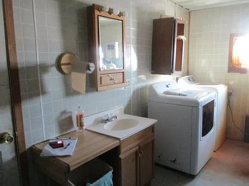 $699,000 | N2952 Highway 58, Mauston, WI 53948