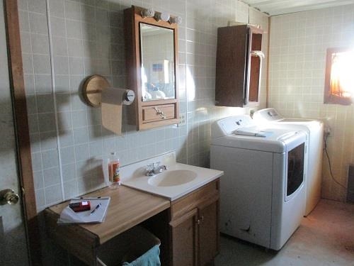 N2952 Highway 58 Mauston, WI 53948 - Photo 73 of 88