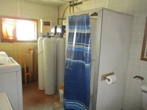 $699,000 | N2952 Highway 58, Mauston, WI 53948