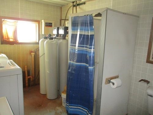 N2952 Highway 58 Mauston, WI 53948 - Photo 74 of 88