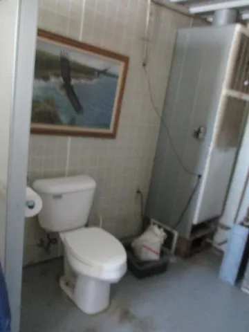 $699,000 | N2952 Highway 58, Mauston, WI 53948