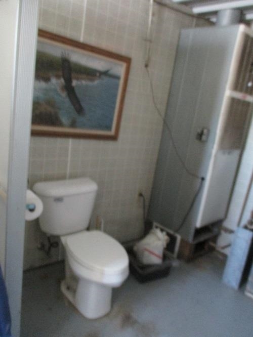 N2952 Highway 58 Mauston, WI 53948 - Photo 75 of 88