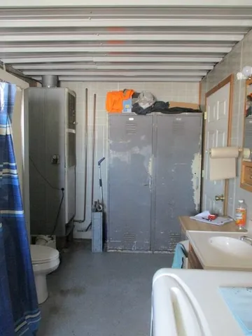 $699,000 | N2952 Highway 58, Mauston, WI 53948