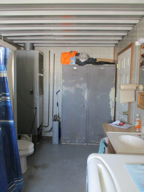 N2952 Highway 58 Mauston, WI 53948 - Photo 76 of 88