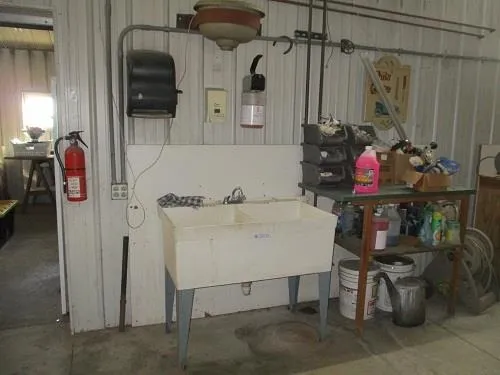 $699,000 | N2952 Highway 58, Mauston, WI 53948