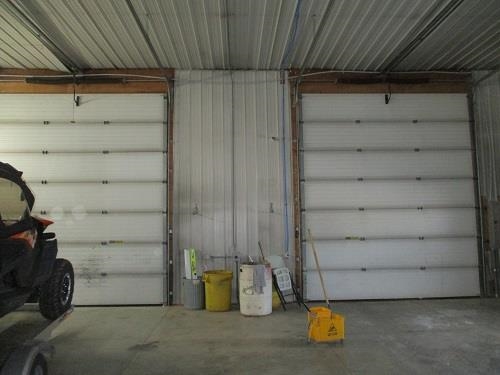 N2952 Highway 58 Mauston, WI 53948 - Photo 78 of 88