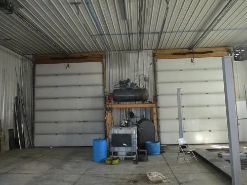 $699,000 | N2952 Highway 58, Mauston, WI 53948