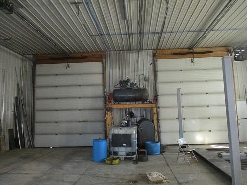 N2952 Highway 58 Mauston, WI 53948 - Photo 79 of 88