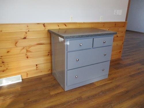 N2952 Highway 58 Mauston, WI 53948 - Photo 8 of 88