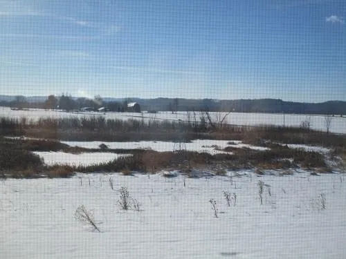 $699,000 | N2952 Highway 58, Mauston, WI 53948