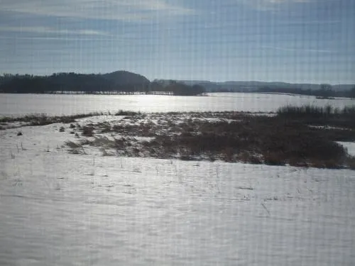 $699,000 | N2952 Highway 58, Mauston, WI 53948