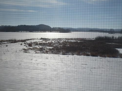 N2952 Highway 58 Mauston, WI 53948 - Photo 84 of 88