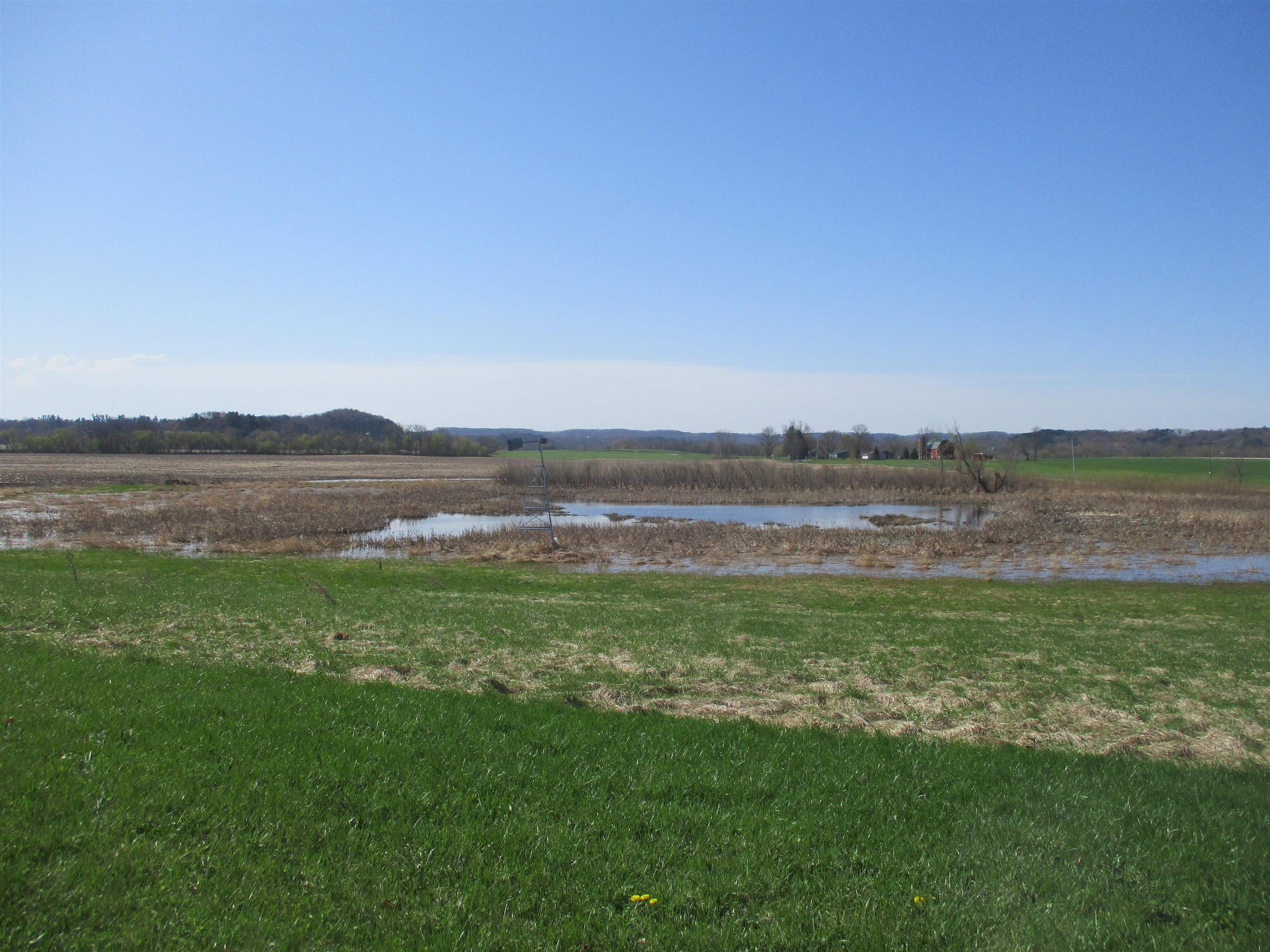 N2952 Highway 58 Mauston, WI 53948 - Photo 86 of 90