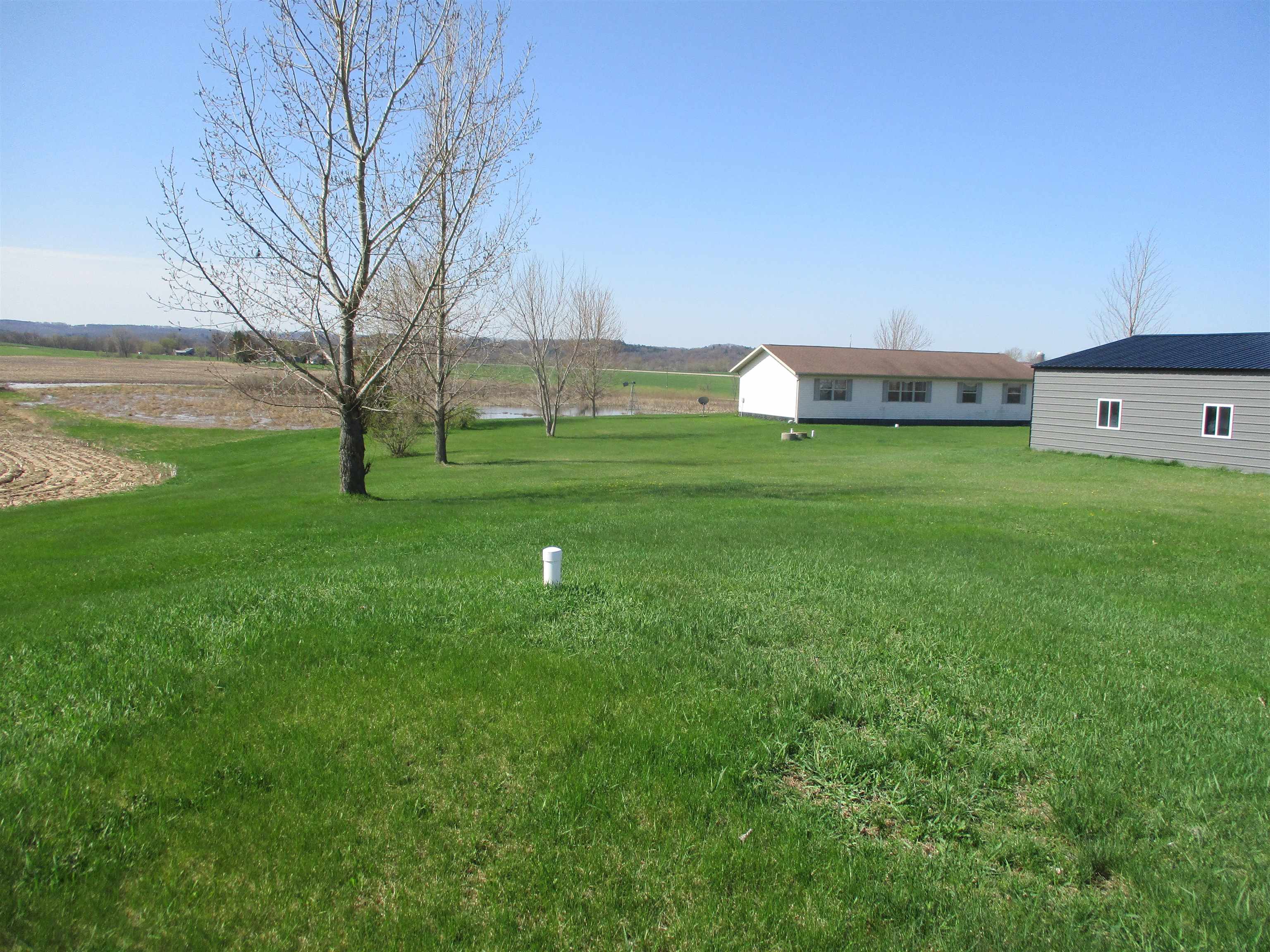 N2952 Highway 58 Mauston, WI 53948 - Photo 87 of 90