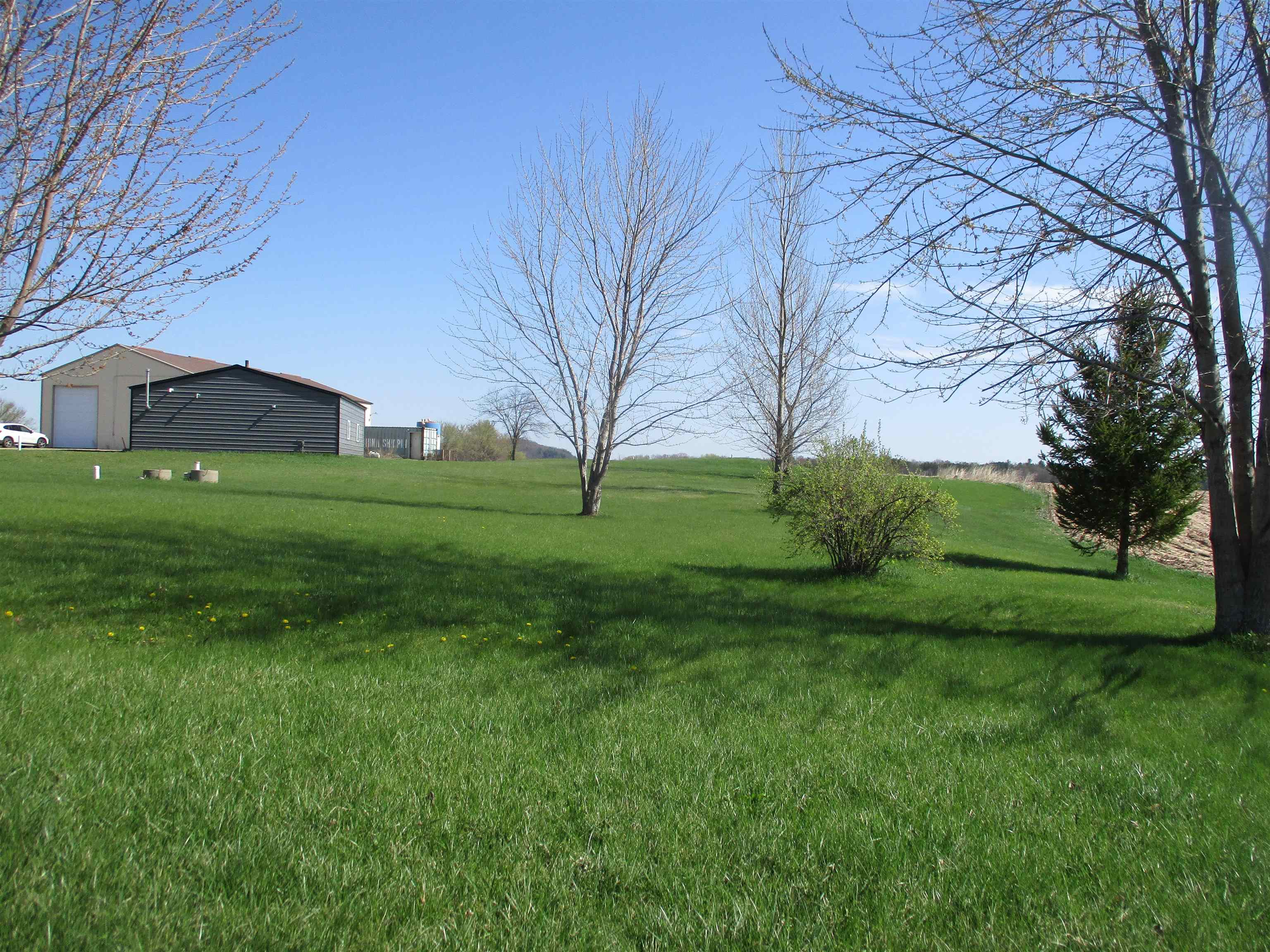 N2952 Highway 58 Mauston, WI 53948 - Photo 88 of 90