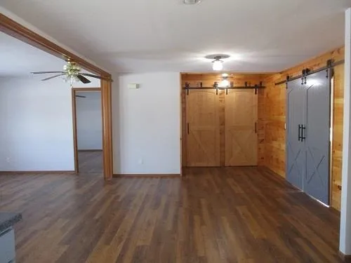 $699,000 | N2952 Highway 58, Mauston, WI 53948