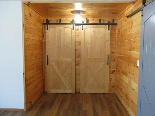 $699,000 | N2952 Highway 58, Mauston, WI 53948