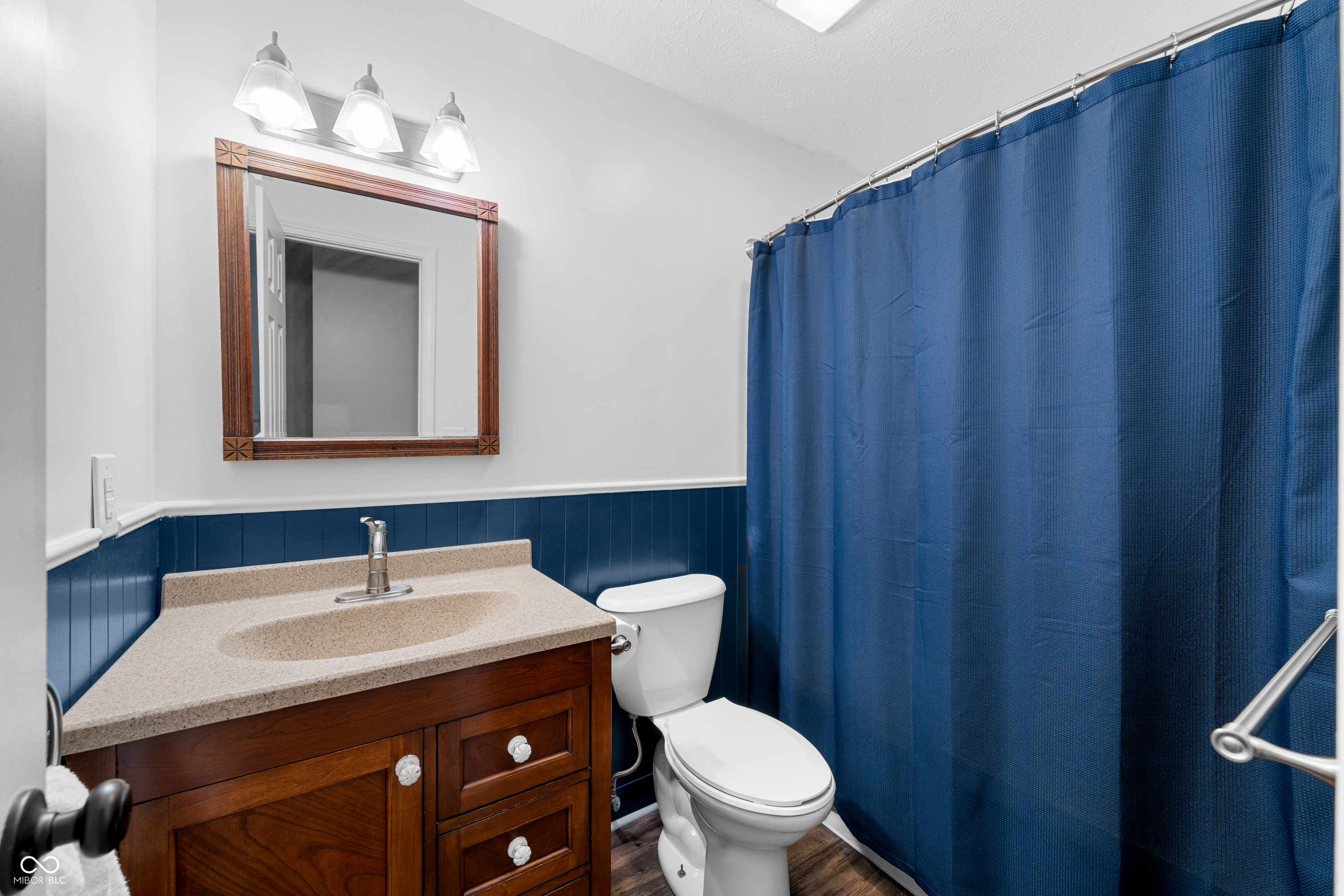 550 Old Farm Road Danville, IN 46122 - Photo 15 of 19 Gallery Image 15