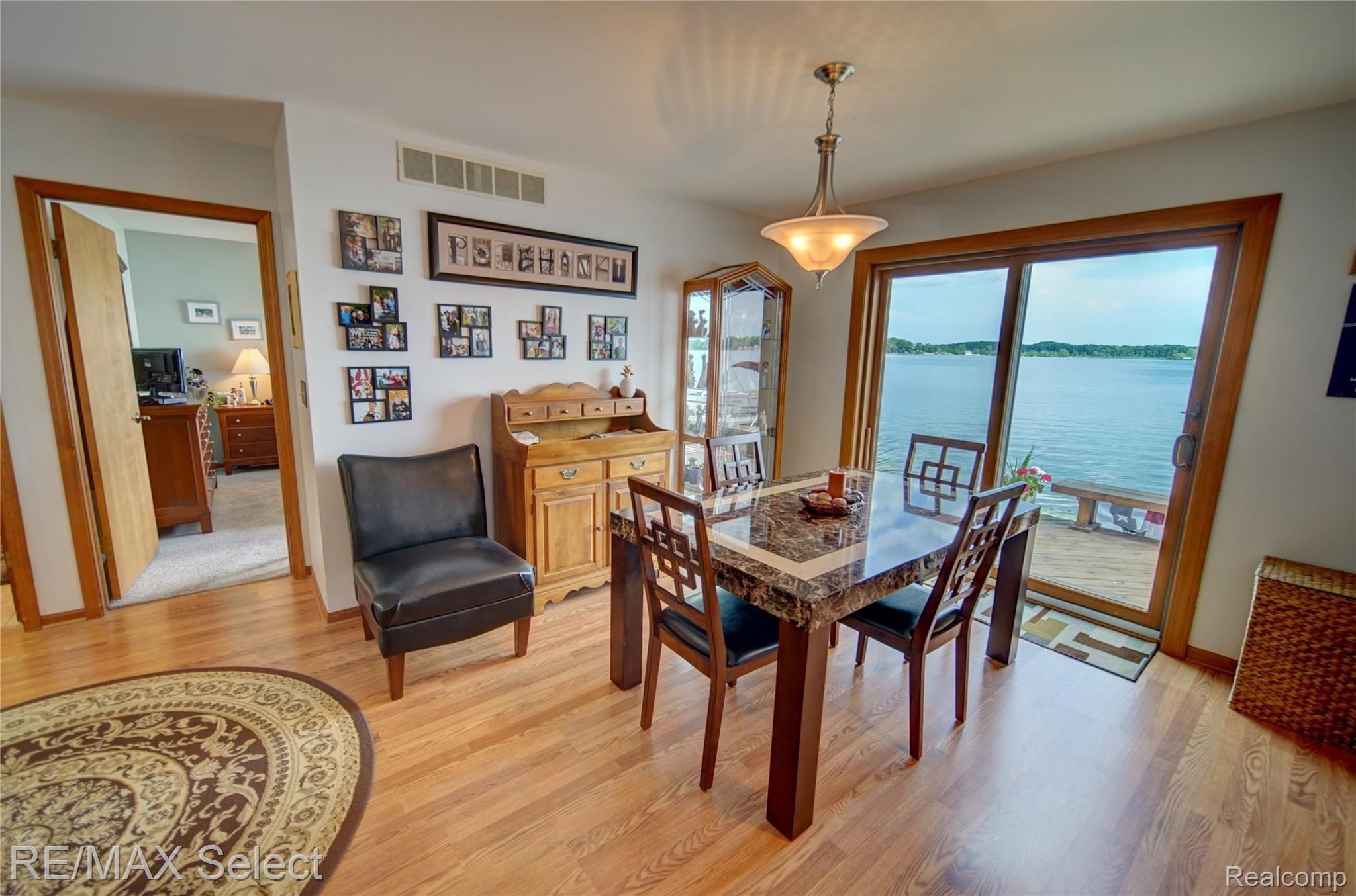 3973 Hunt Road Lapeer, MI 48446 - Photo 20 of 32 3973 Hunt Road 41.jpg
