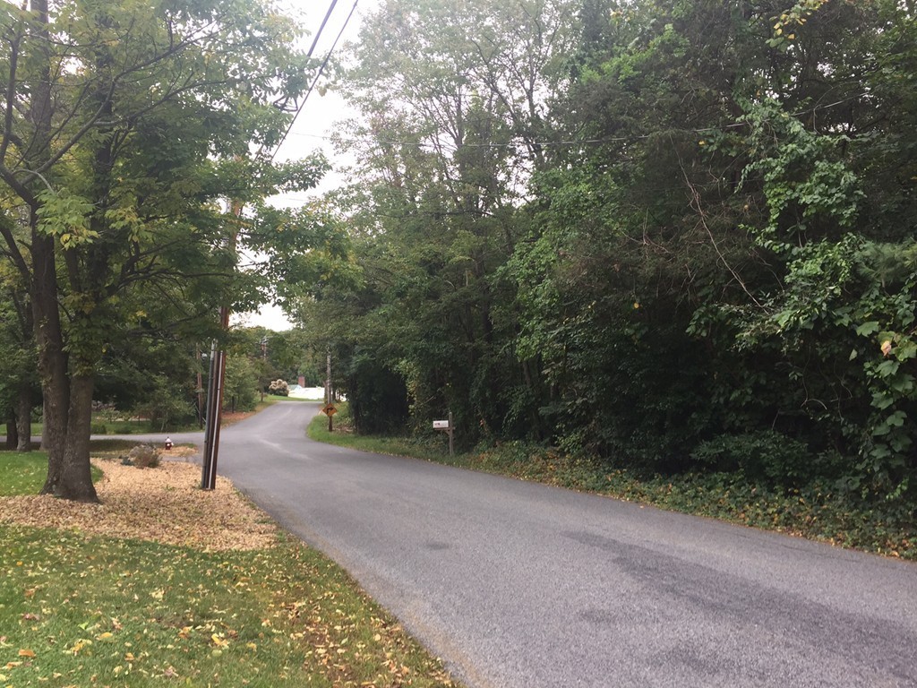 248 Spring Street Shrewsbury, MA 01545 - Photo 2 of 6