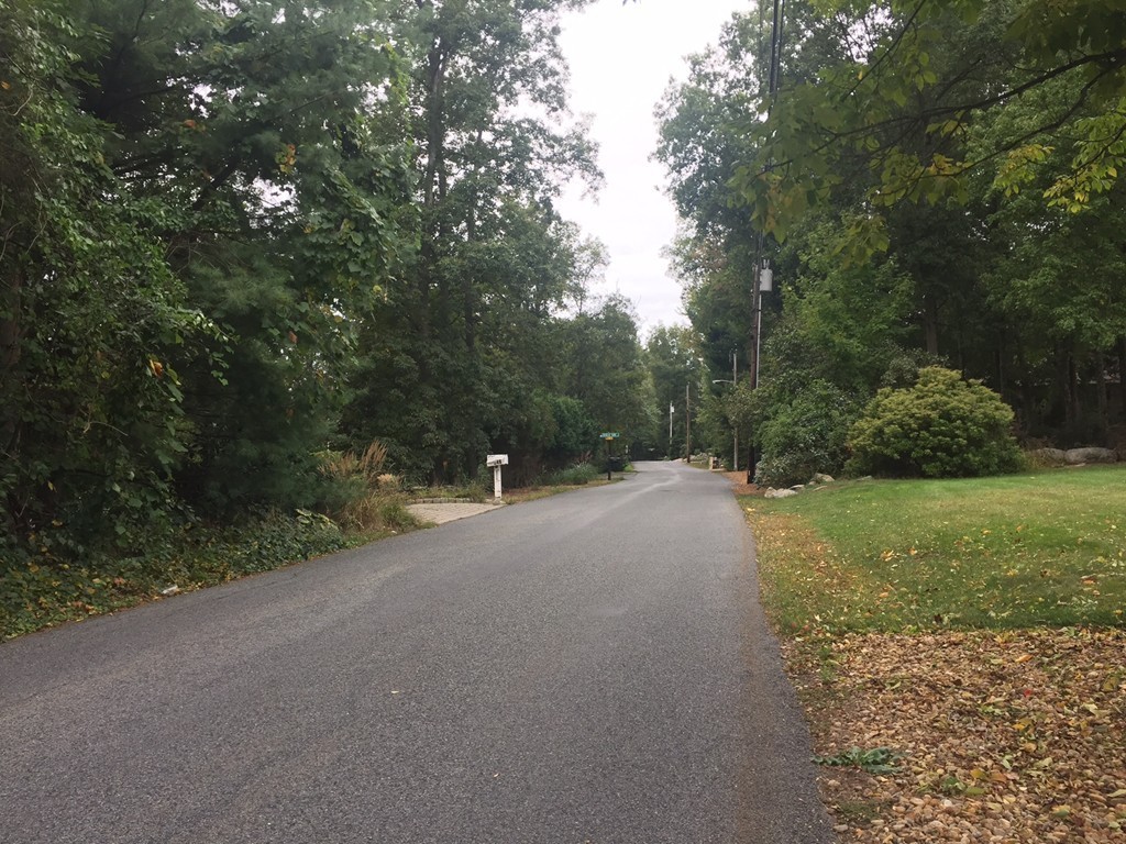 248 Spring Street Shrewsbury, MA 01545 - Photo 5 of 6