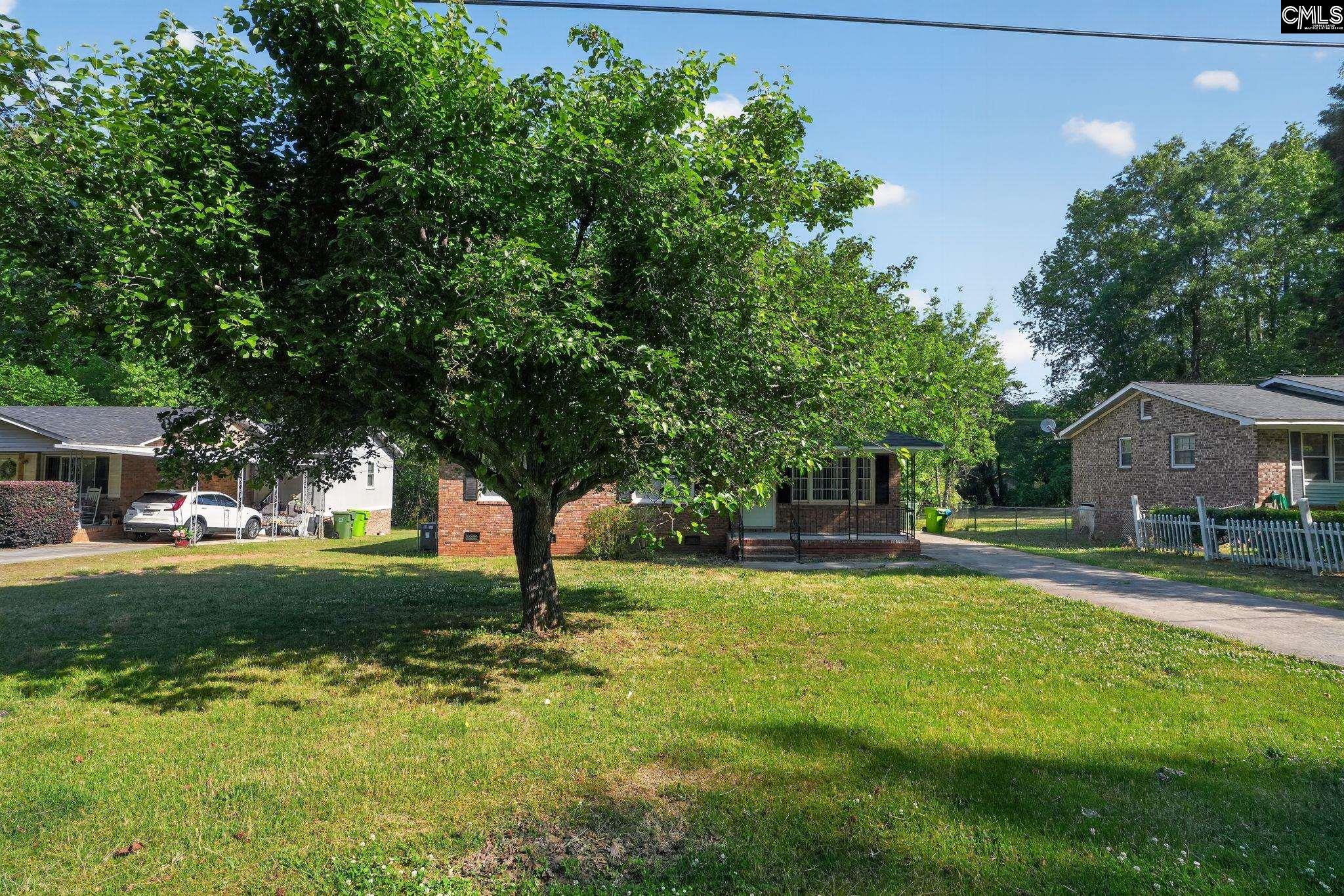708 Wilmette Road Columbia, SC 29203 - Photo 4 of 30
