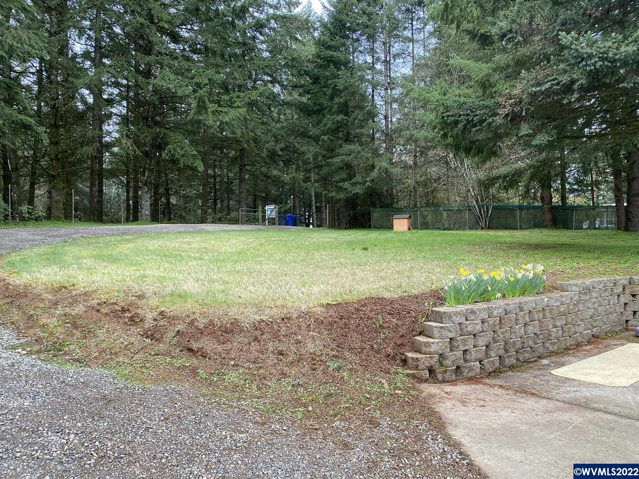 7151 Adams Ridge Drive South Salem, OR 97306 - Photo 2 of 31