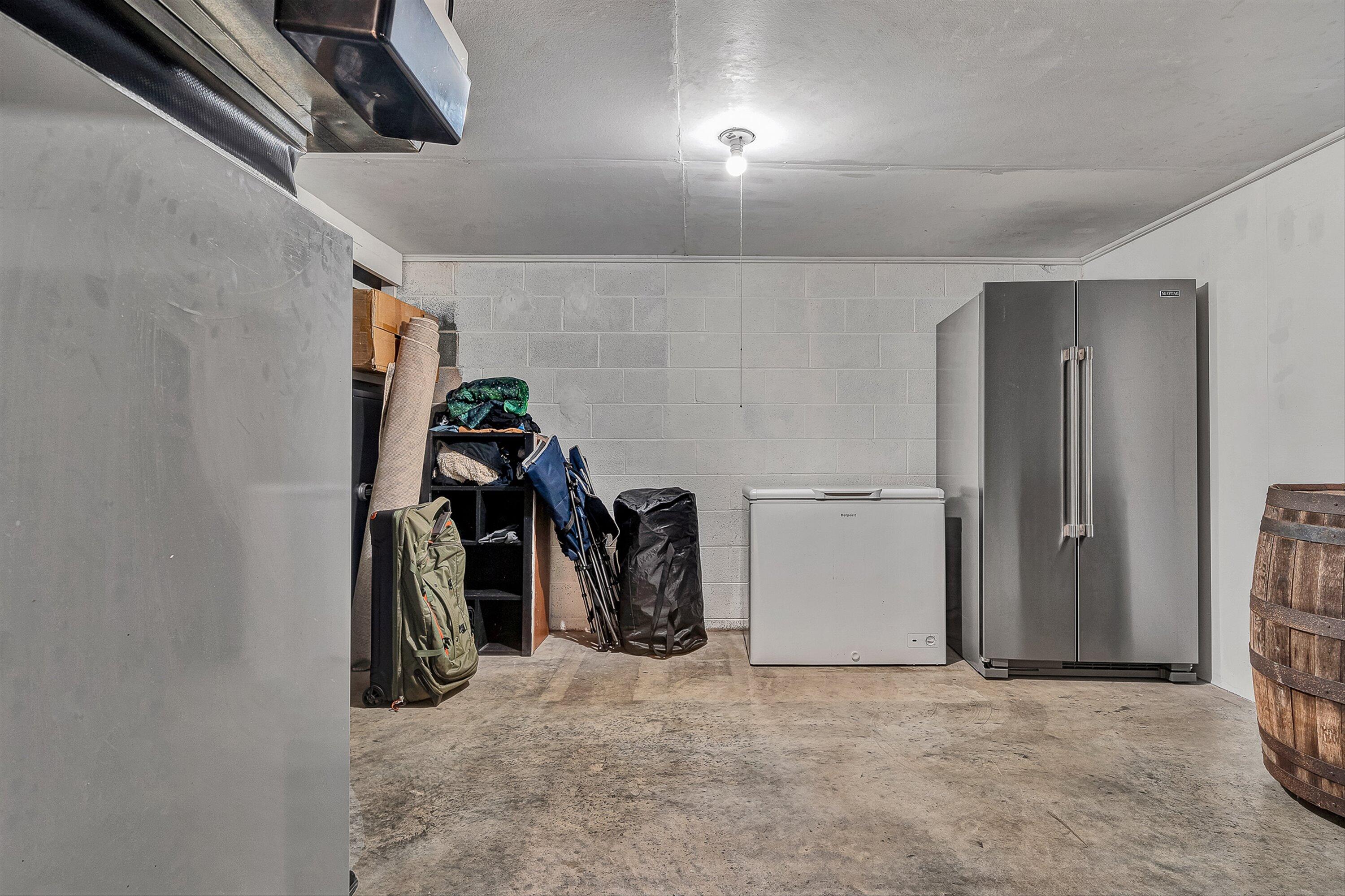 17 Valley View Road Hardy, VA 24101 - Photo 32 of 48 40-VM-00915