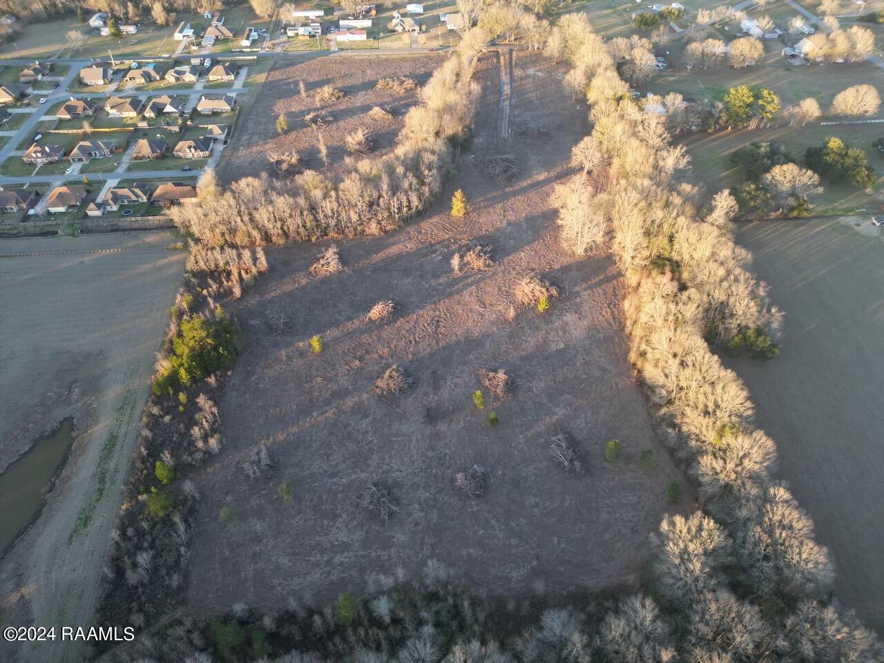 dji_fly_20240206_072456_24_1707176029730