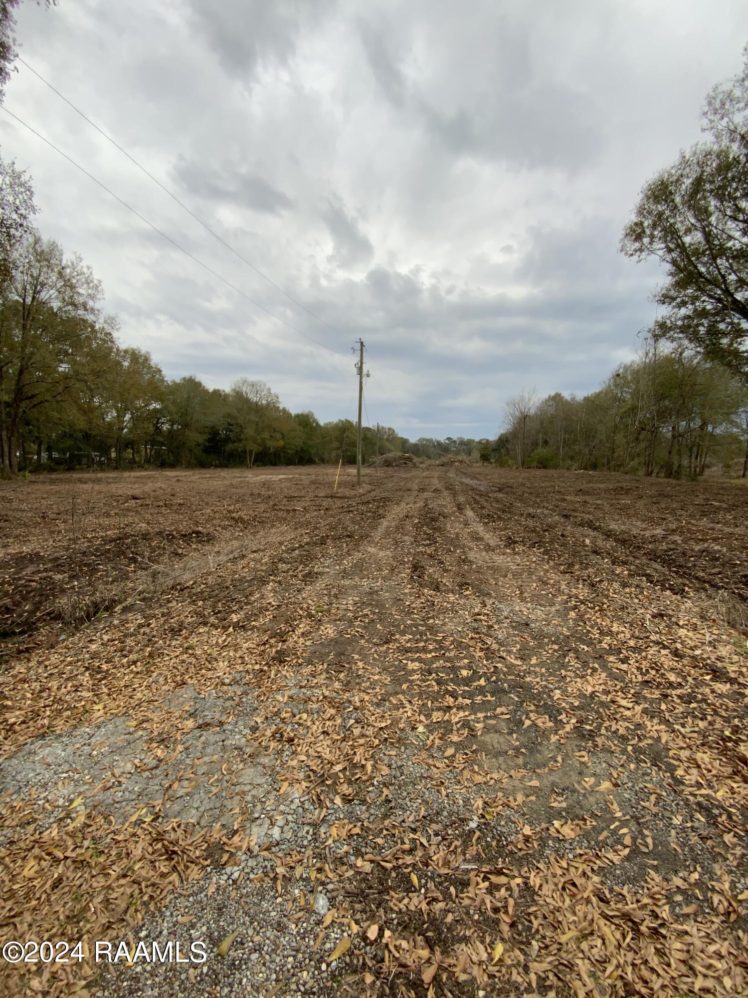 340 St Esprit Road Carencro, LA 70520 - Photo 2 of 5 IMG_0798