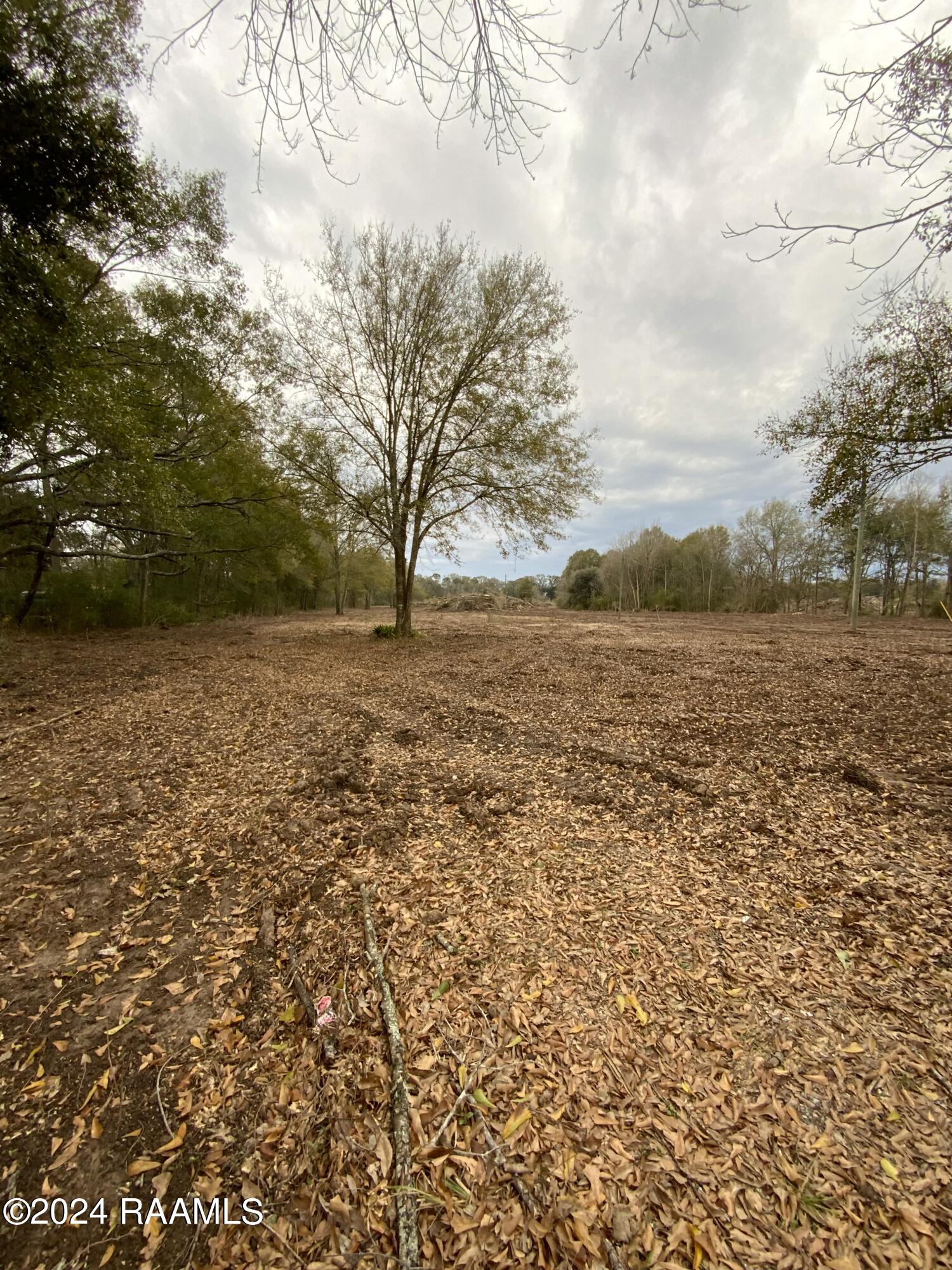 340 St Esprit Road Carencro, LA 70520 - Photo 3 of 5 IMG_0796