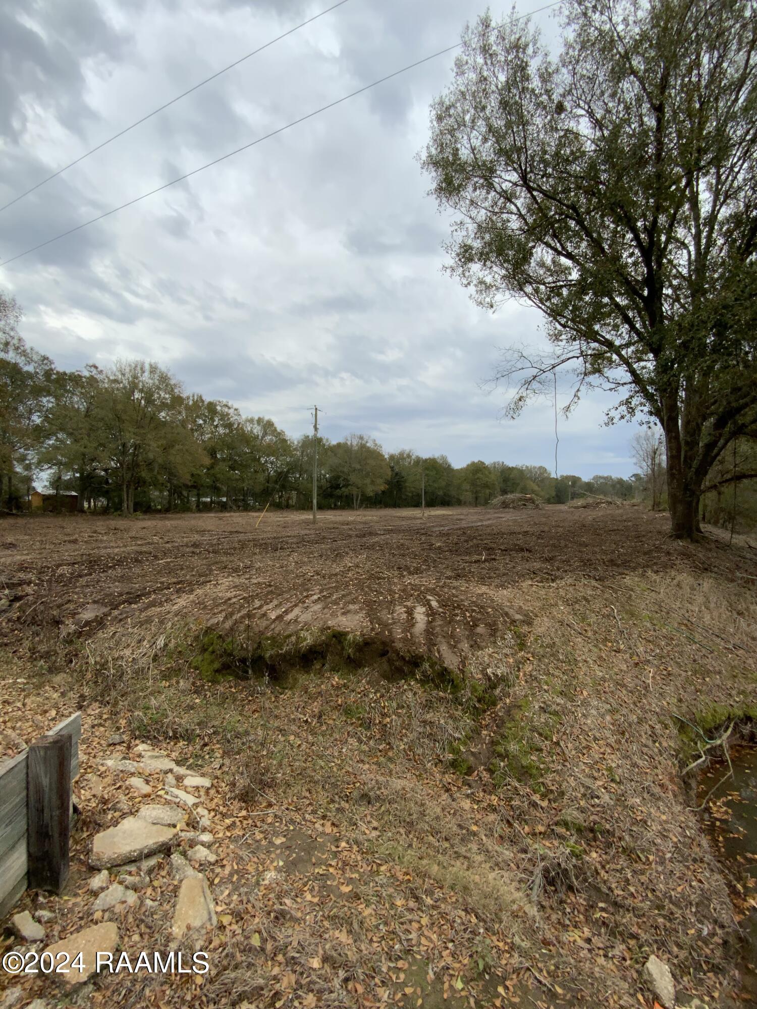 340 St Esprit Road Carencro, LA 70520 - Photo 5 of 5 IMG_0799