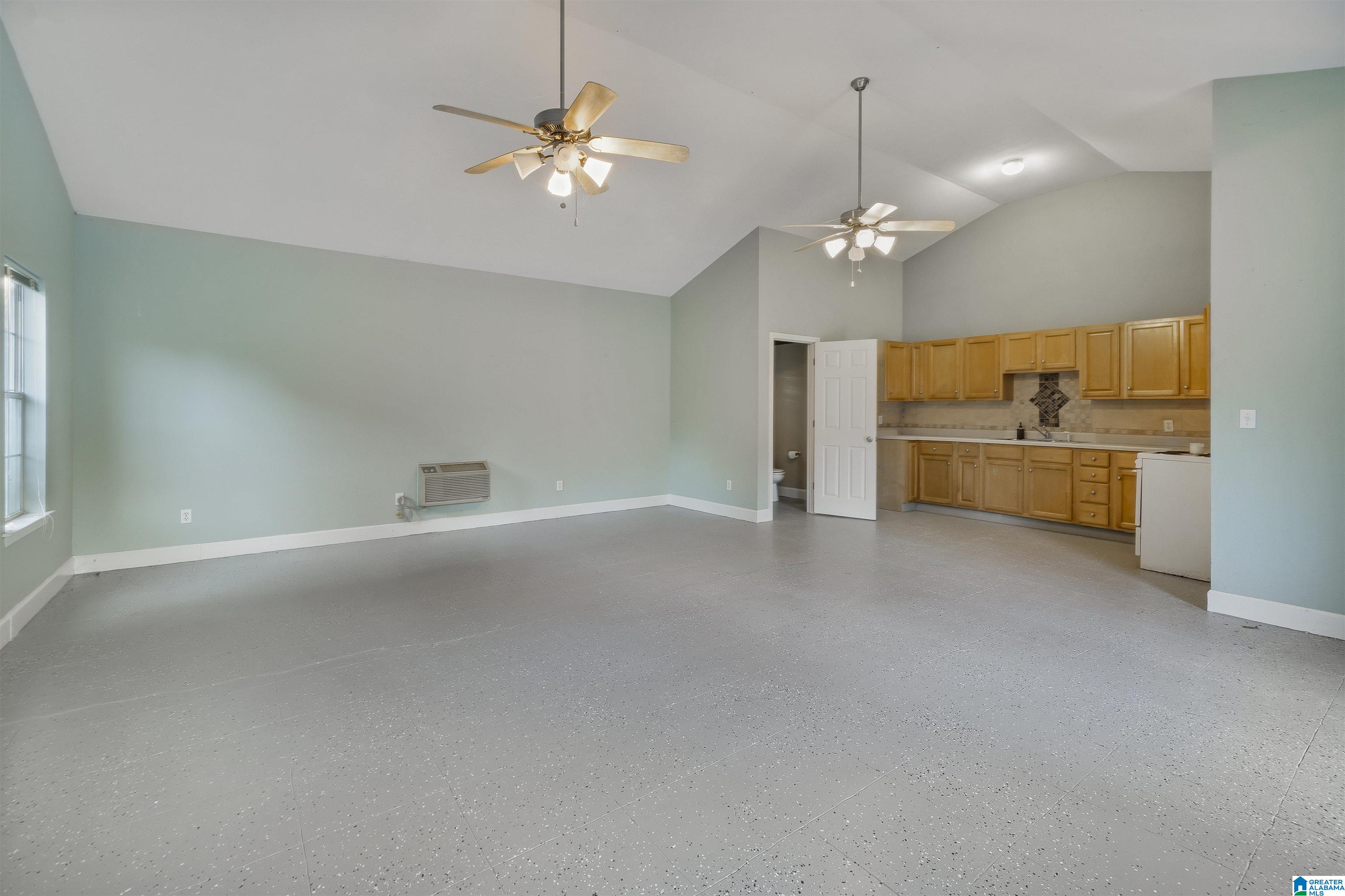 1326 Highway 36 Chelsea, AL 35043 - Photo 46 of 55