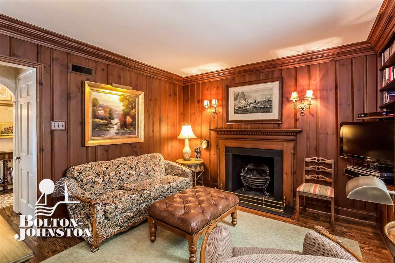 1103 Devonshire Road Grosse Pointe Park, MI 48230 - Photo 19 of 61
