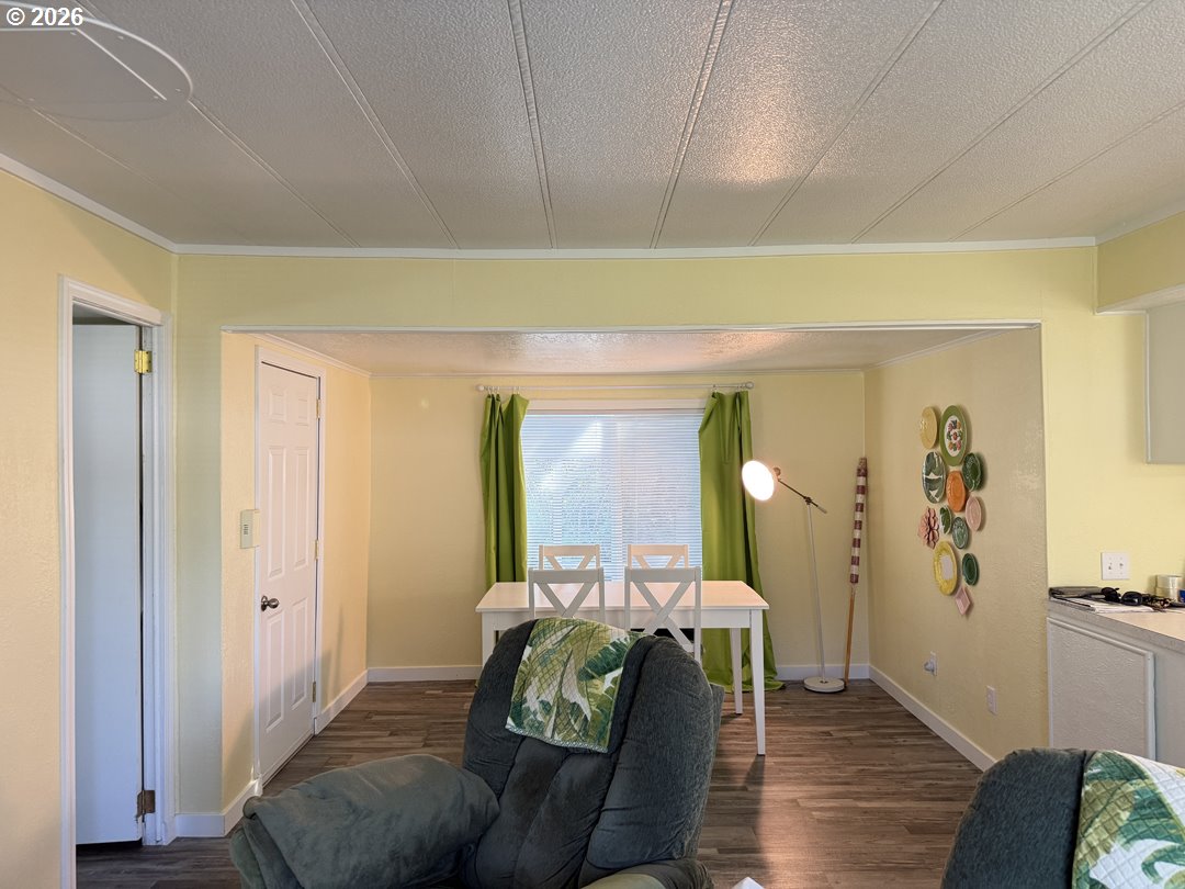 1600 Rhododendron Drive, Unit 4 Florence, OR 97439 - Photo 19 of 38 Gallery Image 19