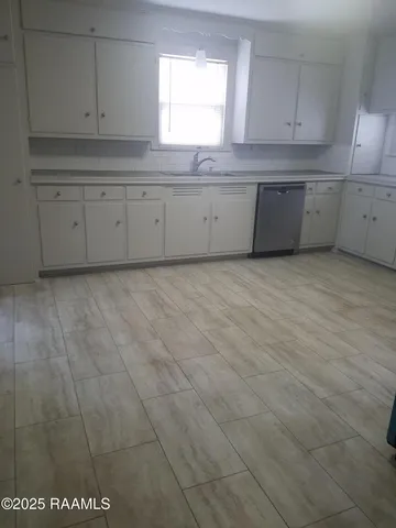 $1,700 | 630 Wilson Street, Lafayette, LA 70503