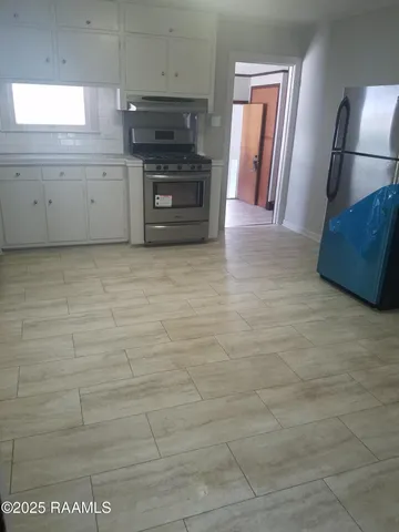 $1,700 | 630 Wilson Street, Lafayette, LA 70503