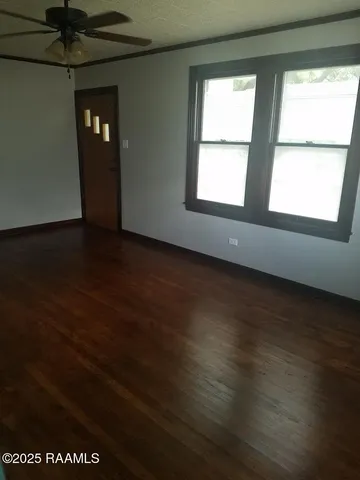 $1,700 | 630 Wilson Street, Lafayette, LA 70503