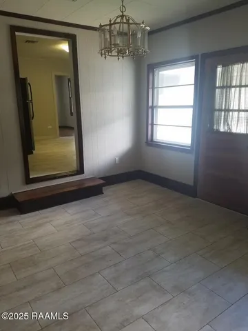 $1,700 | 630 Wilson Street, Lafayette, LA 70503