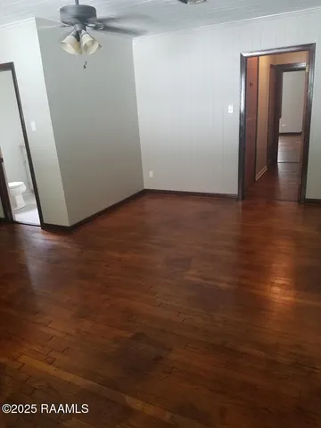 $1,700 | 630 Wilson Street, Lafayette, LA 70503