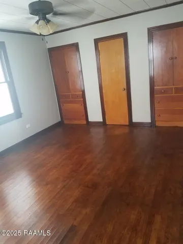 $1,700 | 630 Wilson Street, Lafayette, LA 70503