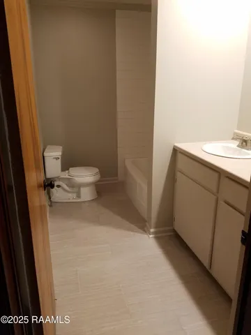 $1,700 | 630 Wilson Street, Lafayette, LA 70503