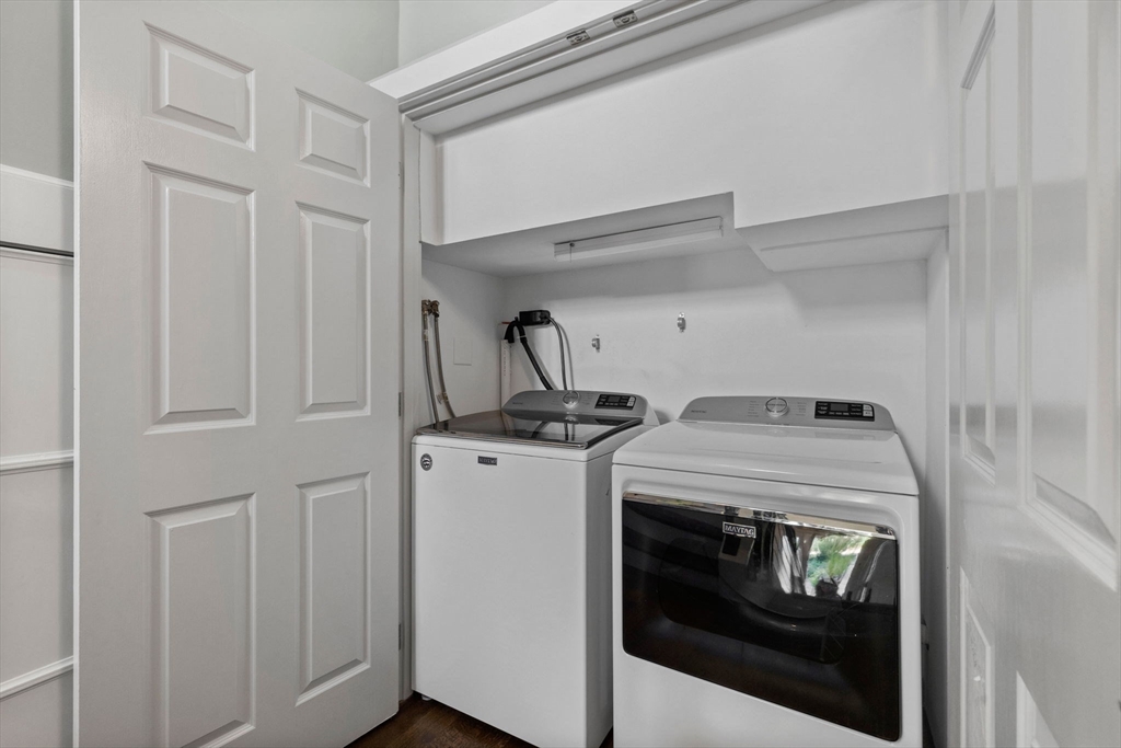 44 High Street, Unit 7 Boston, MA 02129 - Photo 16 of 36