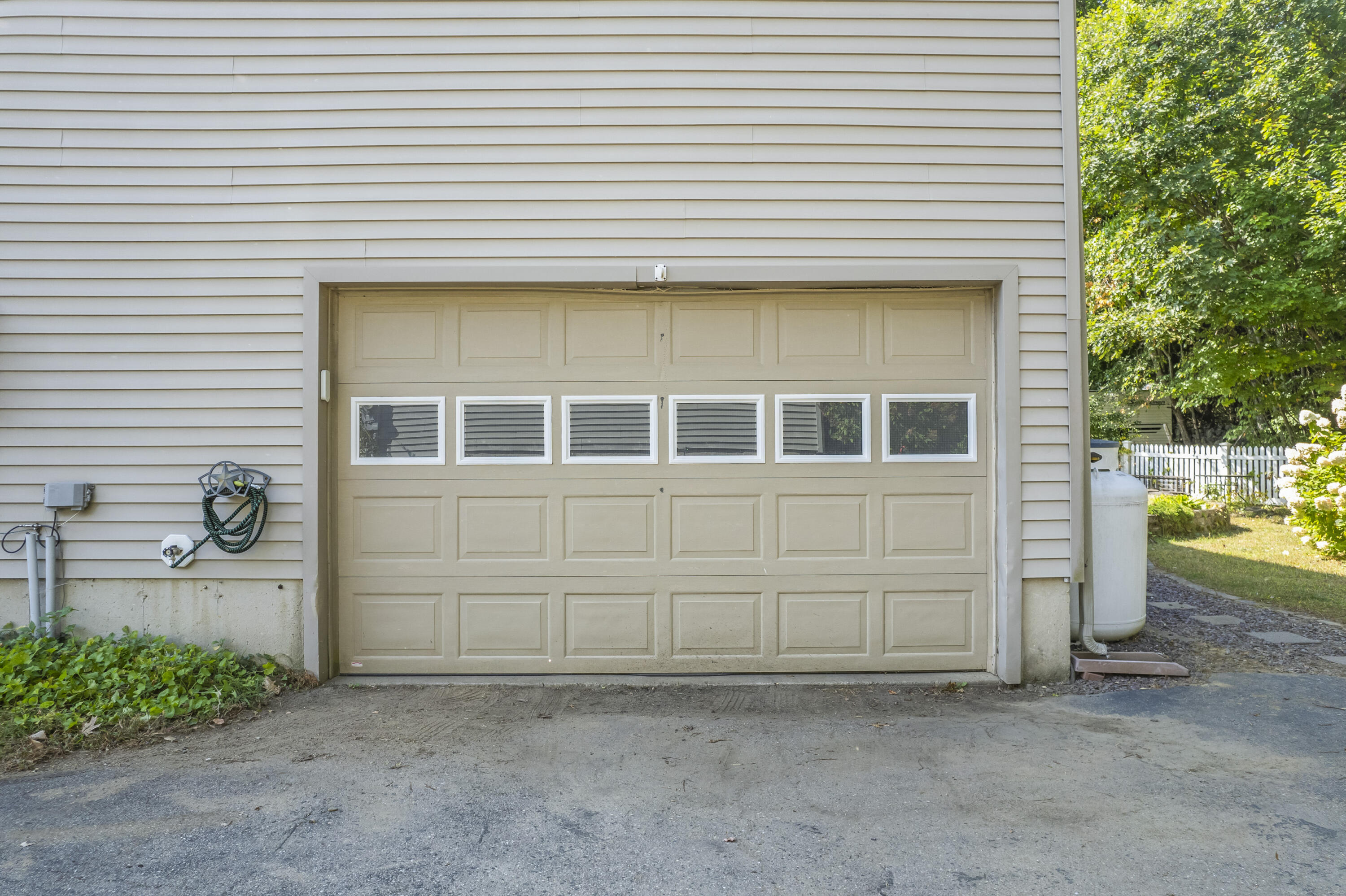 17 Fox Ridge Drive Berwick, ME 03901 - Photo 48 of 51 17 Fox Ridge Dr_107