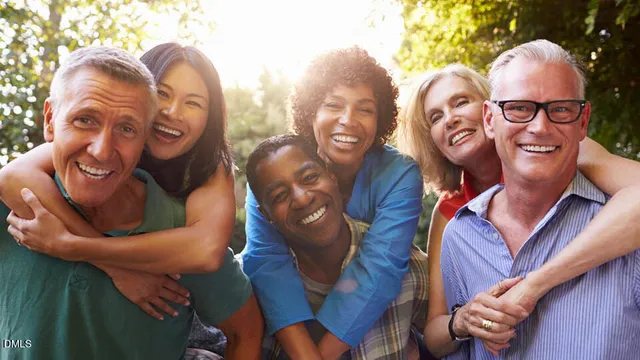 $618,010 | 2210 Redpoll Drive, Apex, NC 27539