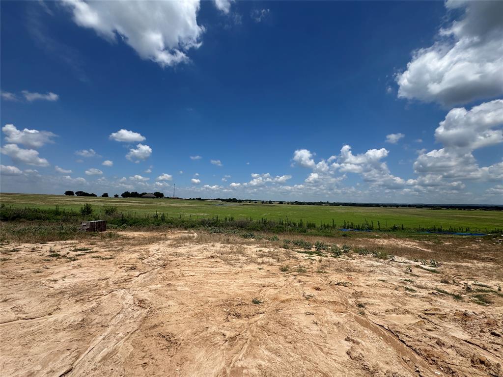 148 Legends Way Bridgeport, TX 76426 - Photo 6 of 6