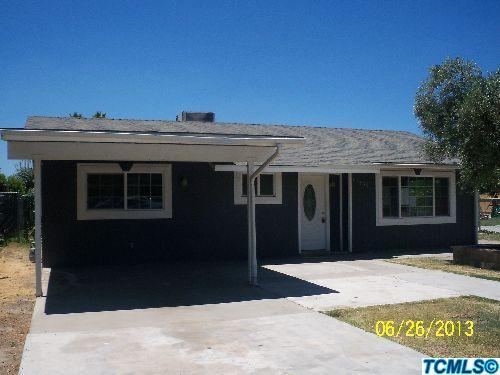37739 Hunter Road Dinuba, CA 93618 - Photo 1 of 10 Primary Photo