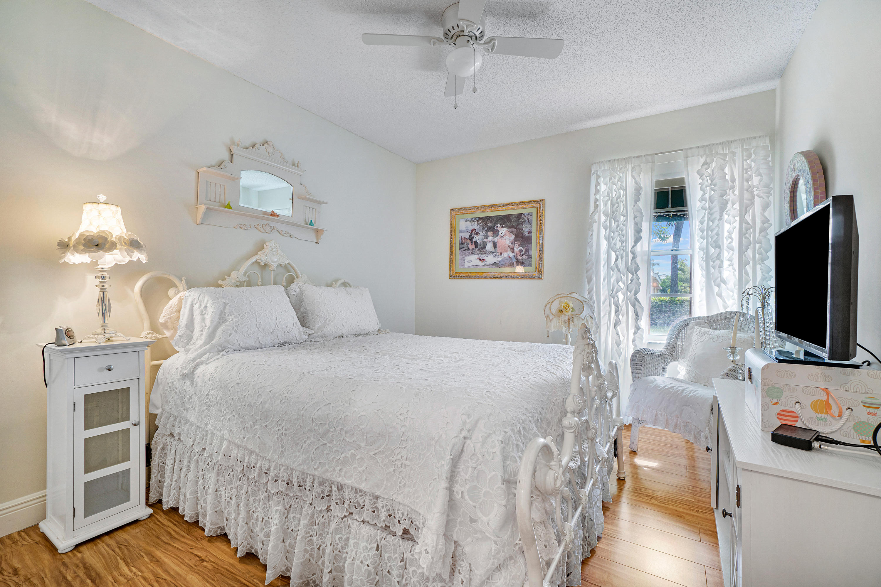 23291 Feather Palm Court Boca Raton, FL 33433 - Photo 23 of 34 3rd Guest Bedroom
